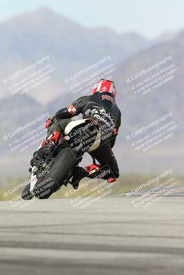 media/Nov-30-2025-TrackXperience (Sun) [[c0061d280f]]/3-Level 1/Session 4 Turn 9 Backside/